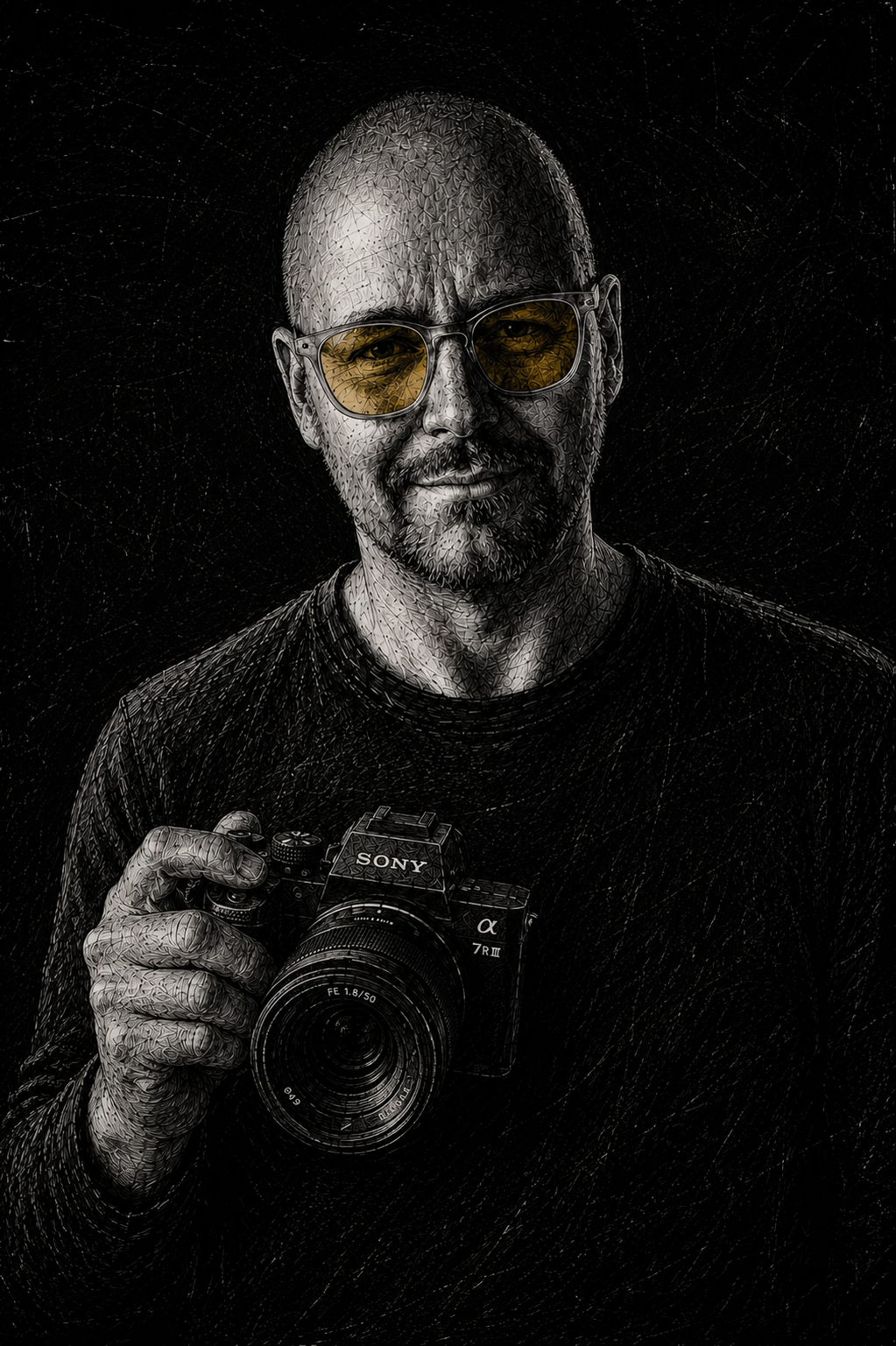 Glenn Alderson Photography