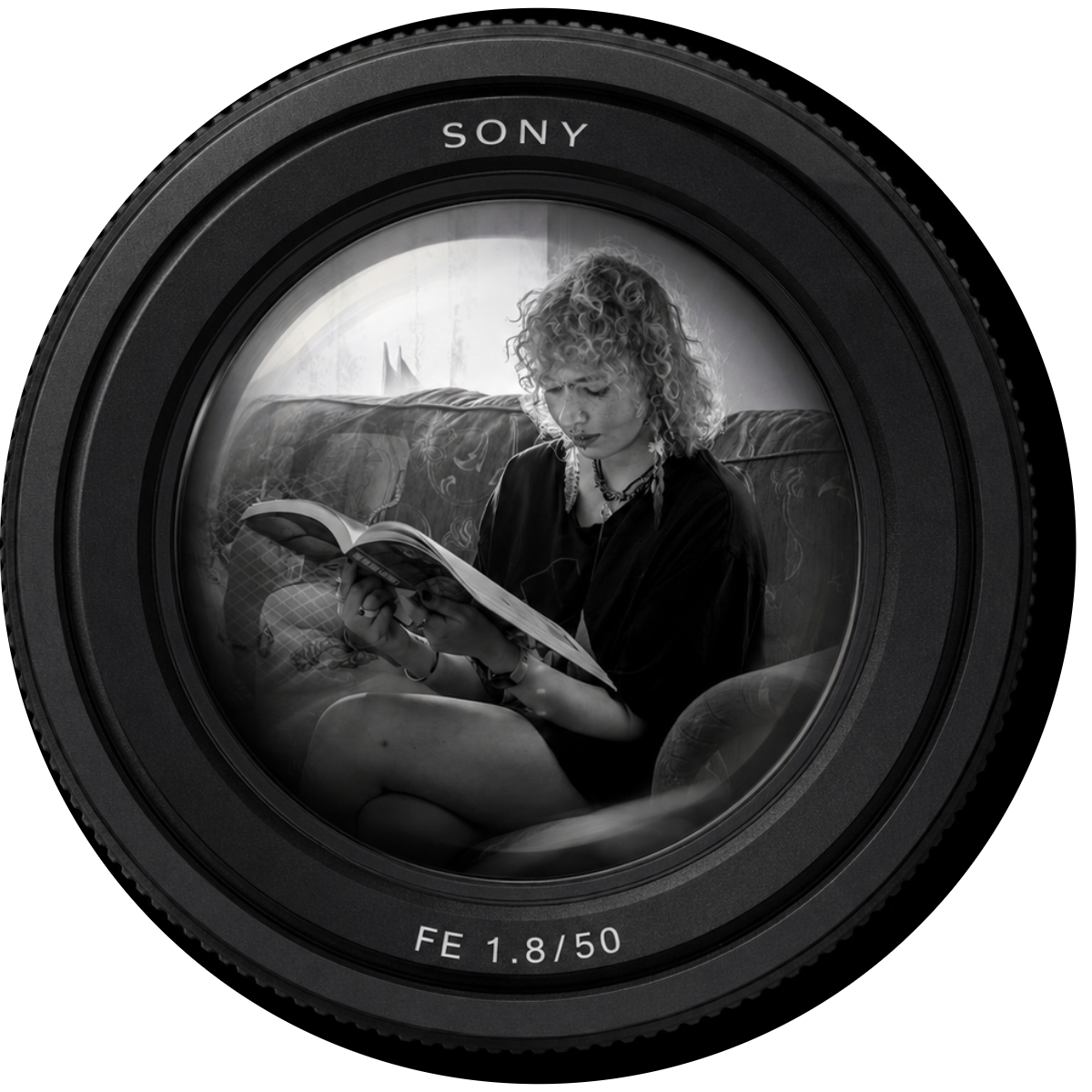 Glenn Alderson Photography