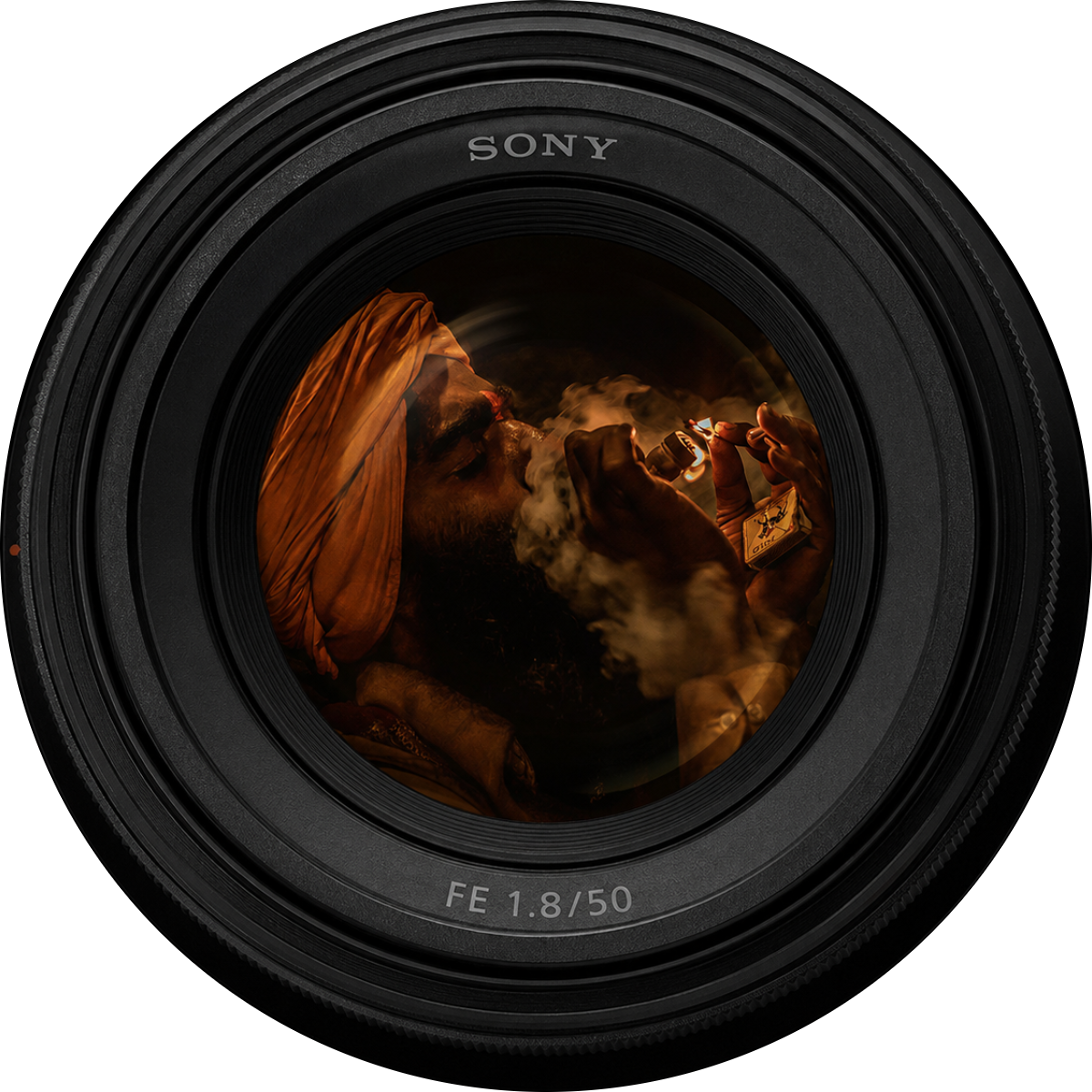 Glenn Alderson Photography
